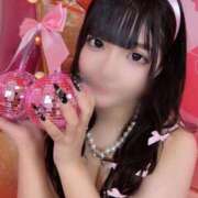 ヒメ日記 2025/11/15 10:29 投稿 みさみさ エデンR