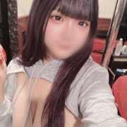 ヒメ日記 2025/11/16 05:47 投稿 みさみさ エデンR