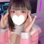 ヒメ日記 2025/11/16 11:49 投稿 みさみさ エデンR