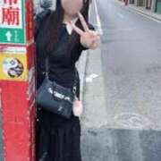 ヒメ日記 2025/11/16 16:49 投稿 みさみさ エデンR