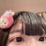 ヒメ日記 2025/11/16 18:29 投稿 みさみさ エデンR