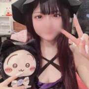 ヒメ日記 2025/11/17 20:49 投稿 みさみさ エデンR