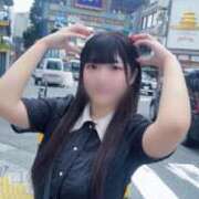 ヒメ日記 2025/11/18 22:31 投稿 みさみさ エデンR