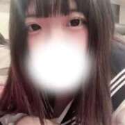 ヒメ日記 2025/11/19 18:29 投稿 みさみさ エデンR