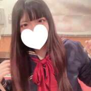 ヒメ日記 2025/11/20 21:29 投稿 みさみさ エデンR