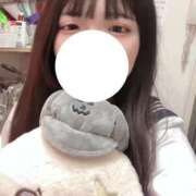 ヒメ日記 2025/11/21 18:09 投稿 みさみさ エデンR