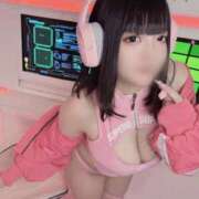 ヒメ日記 2025/11/22 06:49 投稿 みさみさ エデンR