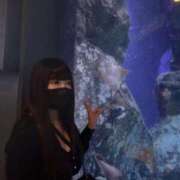 ヒメ日記 2025/11/22 17:39 投稿 みさみさ エデンR