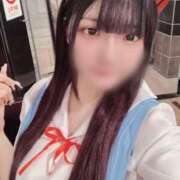 ヒメ日記 2025/11/22 23:29 投稿 みさみさ エデンR