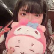 ヒメ日記 2025/11/23 07:59 投稿 みさみさ エデンR