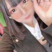 ヒメ日記 2025/11/23 11:34 投稿 みさみさ エデンR