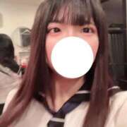 ヒメ日記 2025/11/23 18:29 投稿 みさみさ エデンR