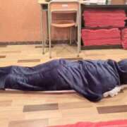 ヒメ日記 2025/11/24 18:39 投稿 みさみさ エデンR