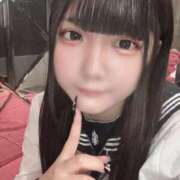 ヒメ日記 2025/11/27 13:09 投稿 みさみさ エデンR