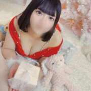 ヒメ日記 2025/12/05 21:26 投稿 みさみさ エデンR