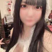 ヒメ日記 2025/12/13 20:19 投稿 みさみさ エデンR