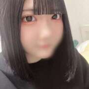 ヒメ日記 2025/12/17 07:39 投稿 みさみさ エデンR