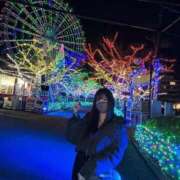 ヒメ日記 2025/12/23 22:29 投稿 みさみさ エデンR