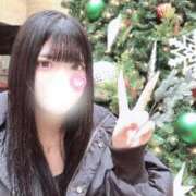 ヒメ日記 2025/12/30 12:09 投稿 みさみさ エデンR