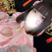 ヒメ日記 2025/12/30 13:09 投稿 みさみさ エデンR