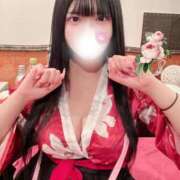 ヒメ日記 2026/01/01 09:49 投稿 みさみさ エデンR