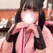 ヒメ日記 2026/01/03 09:39 投稿 みさみさ エデンR