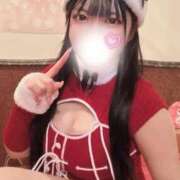ヒメ日記 2026/01/03 17:49 投稿 みさみさ エデンR