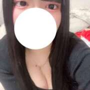 ヒメ日記 2026/01/05 18:18 投稿 みさみさ エデンR