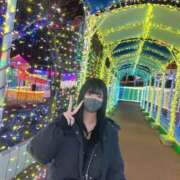 ヒメ日記 2026/01/05 23:29 投稿 みさみさ エデンR