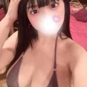 ヒメ日記 2026/01/07 13:29 投稿 みさみさ エデンR