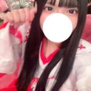 ヒメ日記 2026/01/07 17:39 投稿 みさみさ エデンR