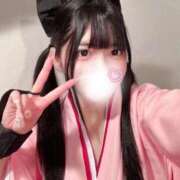 ヒメ日記 2026/01/08 04:29 投稿 みさみさ エデンR
