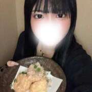 ヒメ日記 2026/01/09 08:30 投稿 みさみさ エデンR