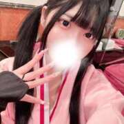 ヒメ日記 2026/01/10 17:19 投稿 みさみさ エデンR