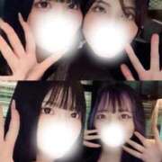 ヒメ日記 2026/01/10 21:19 投稿 みさみさ エデンR