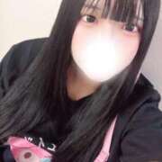 ヒメ日記 2026/01/18 04:29 投稿 みさみさ エデンR