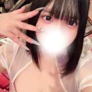 ヒメ日記 2026/01/23 03:39 投稿 みさみさ エデンR