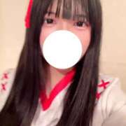 ヒメ日記 2026/01/23 12:59 投稿 みさみさ エデンR