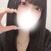 ヒメ日記 2026/01/24 04:09 投稿 みさみさ エデンR