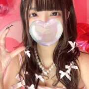 ヒメ日記 2026/01/24 18:49 投稿 みさみさ エデンR