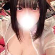 ヒメ日記 2026/01/25 04:39 投稿 みさみさ エデンR