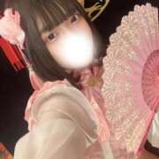 ヒメ日記 2026/01/25 20:49 投稿 みさみさ エデンR