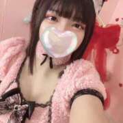 ヒメ日記 2026/01/27 22:49 投稿 みさみさ エデンR