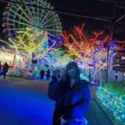 ヒメ日記 2026/01/29 20:41 投稿 みさみさ エデンR