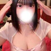 ヒメ日記 2026/01/31 04:29 投稿 みさみさ エデンR