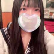 ヒメ日記 2026/01/31 11:49 投稿 みさみさ エデンR