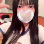 ヒメ日記 2026/02/05 16:29 投稿 みさみさ エデンR