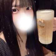 ヒメ日記 2026/02/07 04:19 投稿 みさみさ エデンR