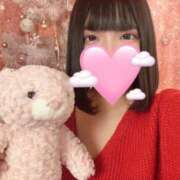 ヒメ日記 2026/02/07 12:59 投稿 みさみさ エデンR