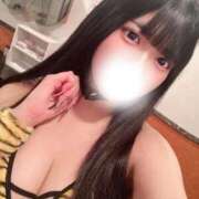 ヒメ日記 2026/02/07 14:49 投稿 みさみさ エデンR